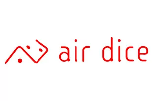 Air Dice